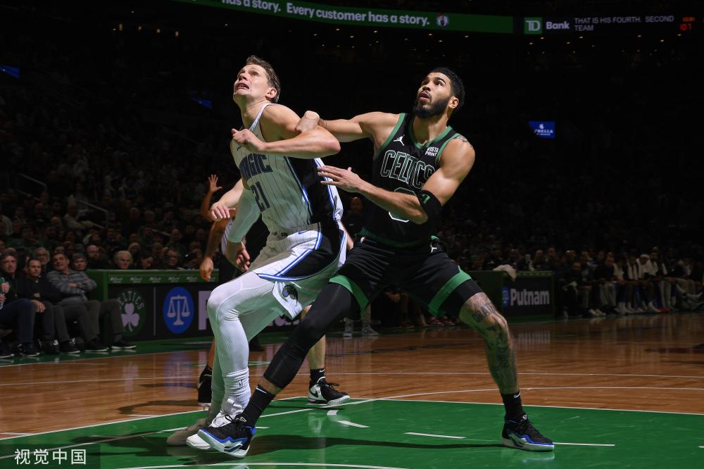 通过数据分 通过数据分