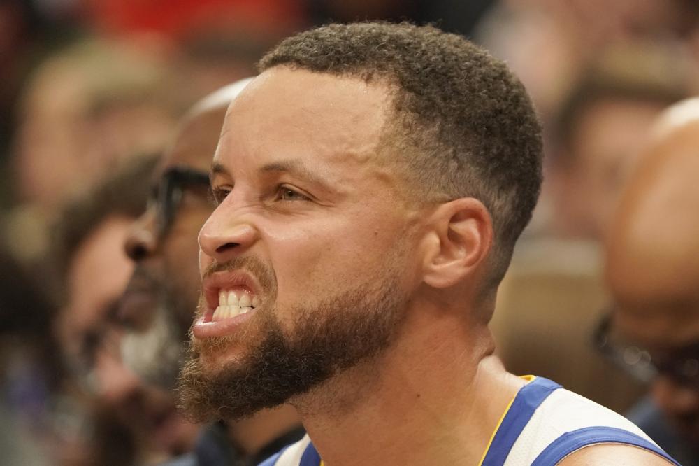 中国在国际 中国在国际