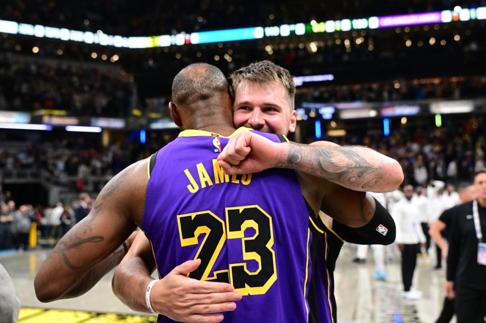 国际赛场上 国际赛场上