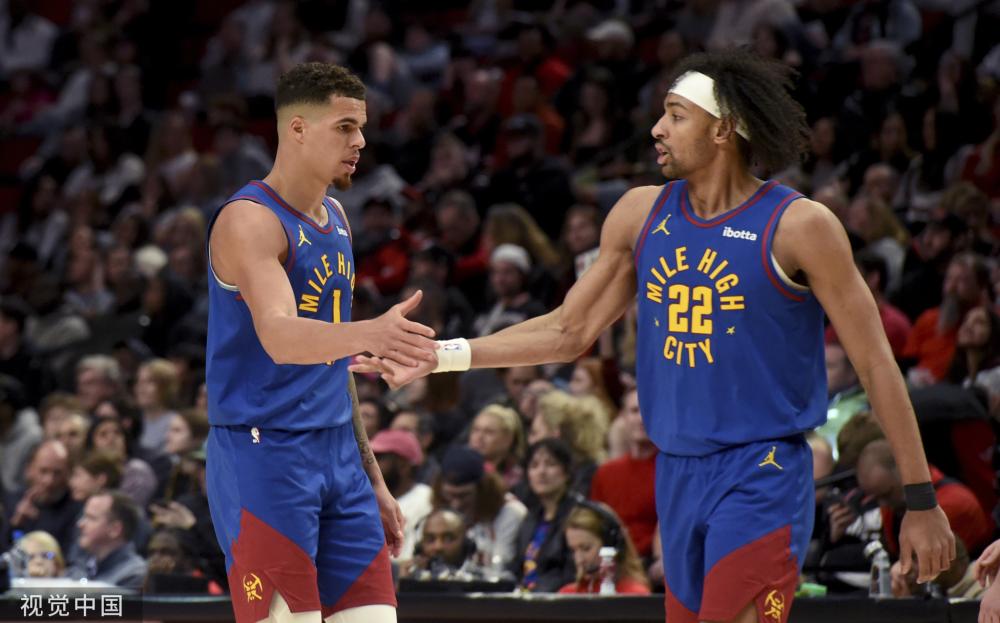 为中国足球 为中国足球