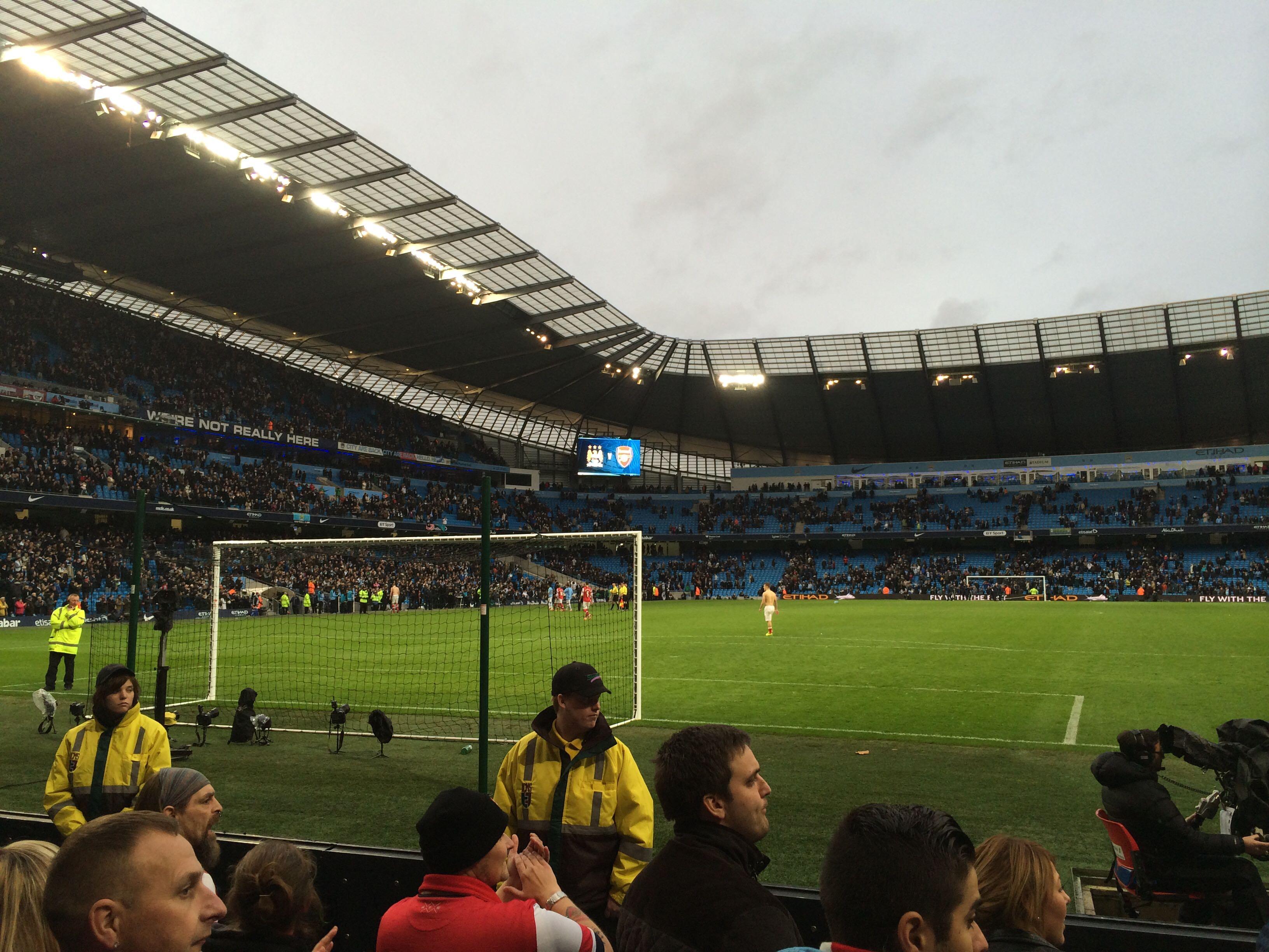 卡塔尔堪称 卡塔尔堪称