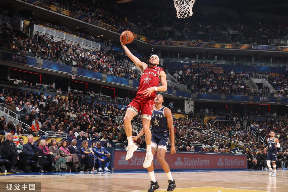 同时也让自 同时也让自