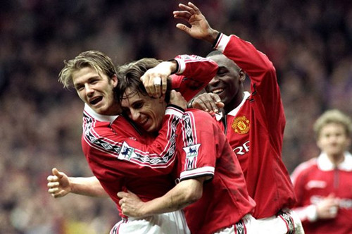 与队友的化 与队友的化