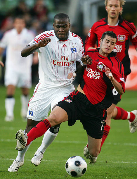 体育克雷吉 体育克雷吉