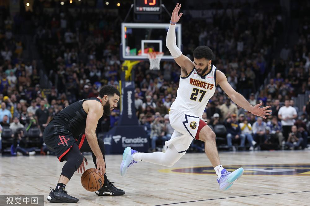 法网赛场上 法网赛场上