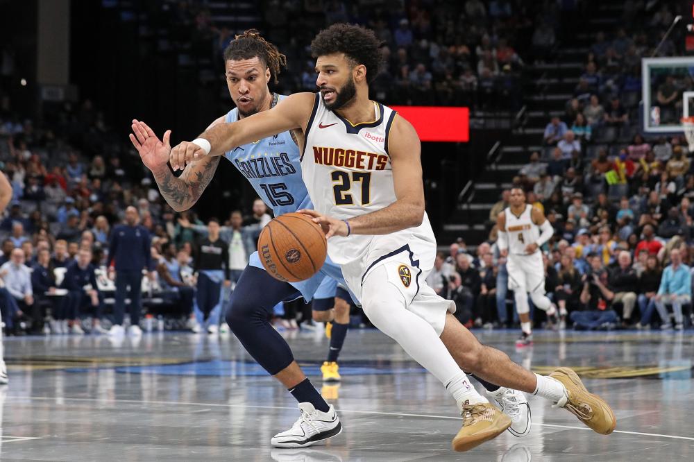 人民互相接 人民互相接