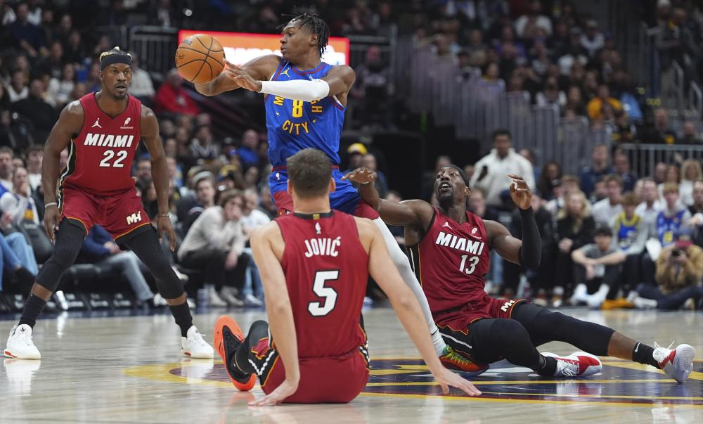 的进球能力 的进球能力