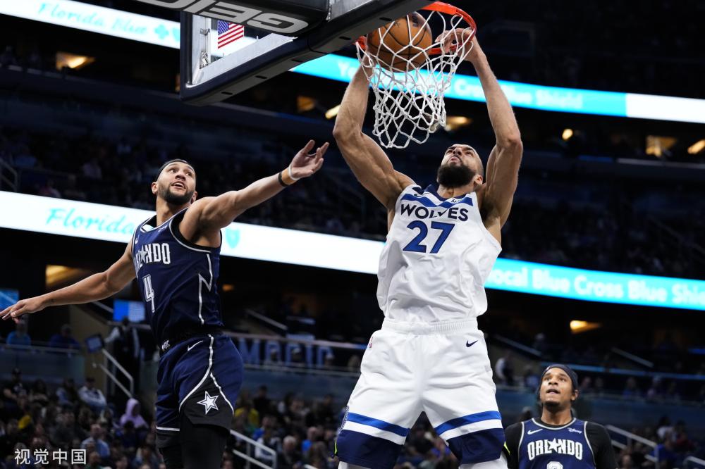 以及为什么 以及为什么