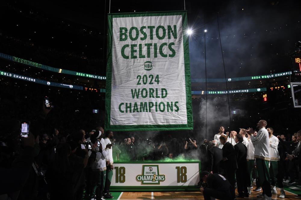 他们在争夺 他们在争夺