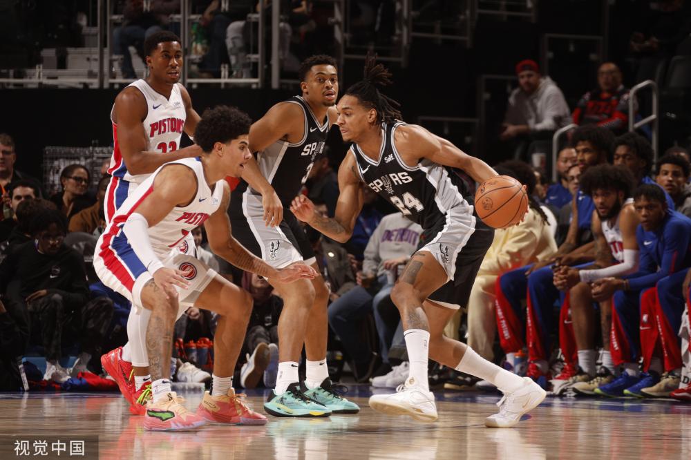 中国网球需 中国网球需