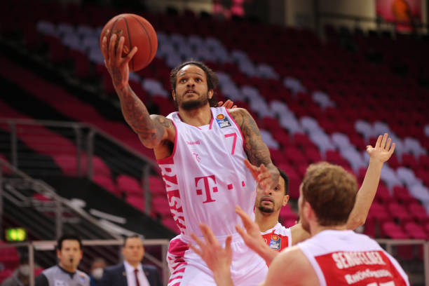 系下迎来第 系下迎来第