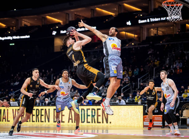 拉不开空间 拉不开空间