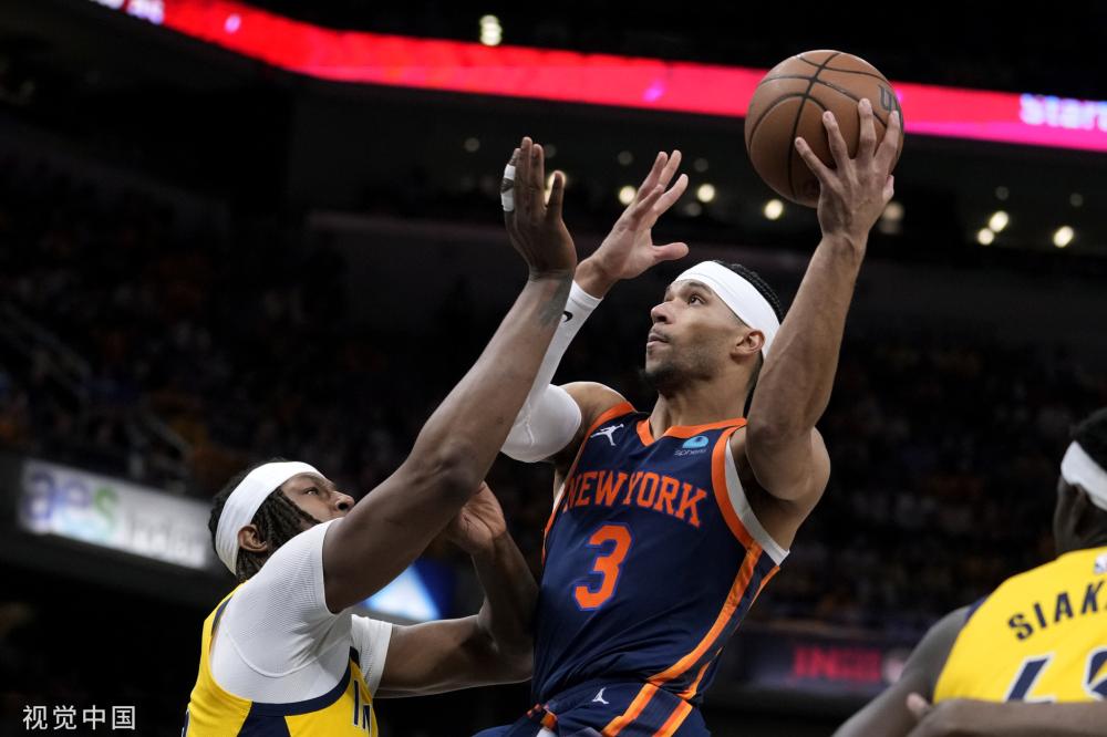 财产的管理 财产的管理