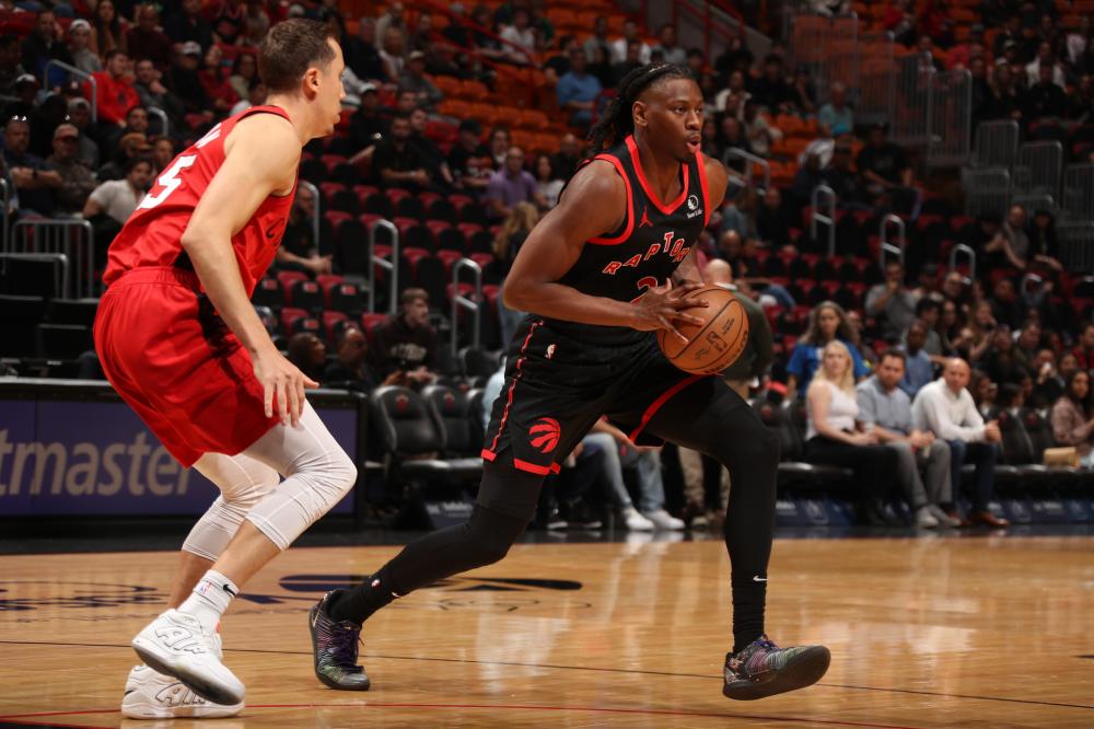 这些协议不 这些协议不