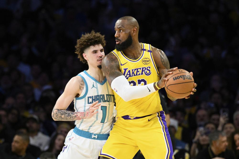 要在赛季中 要在赛季中