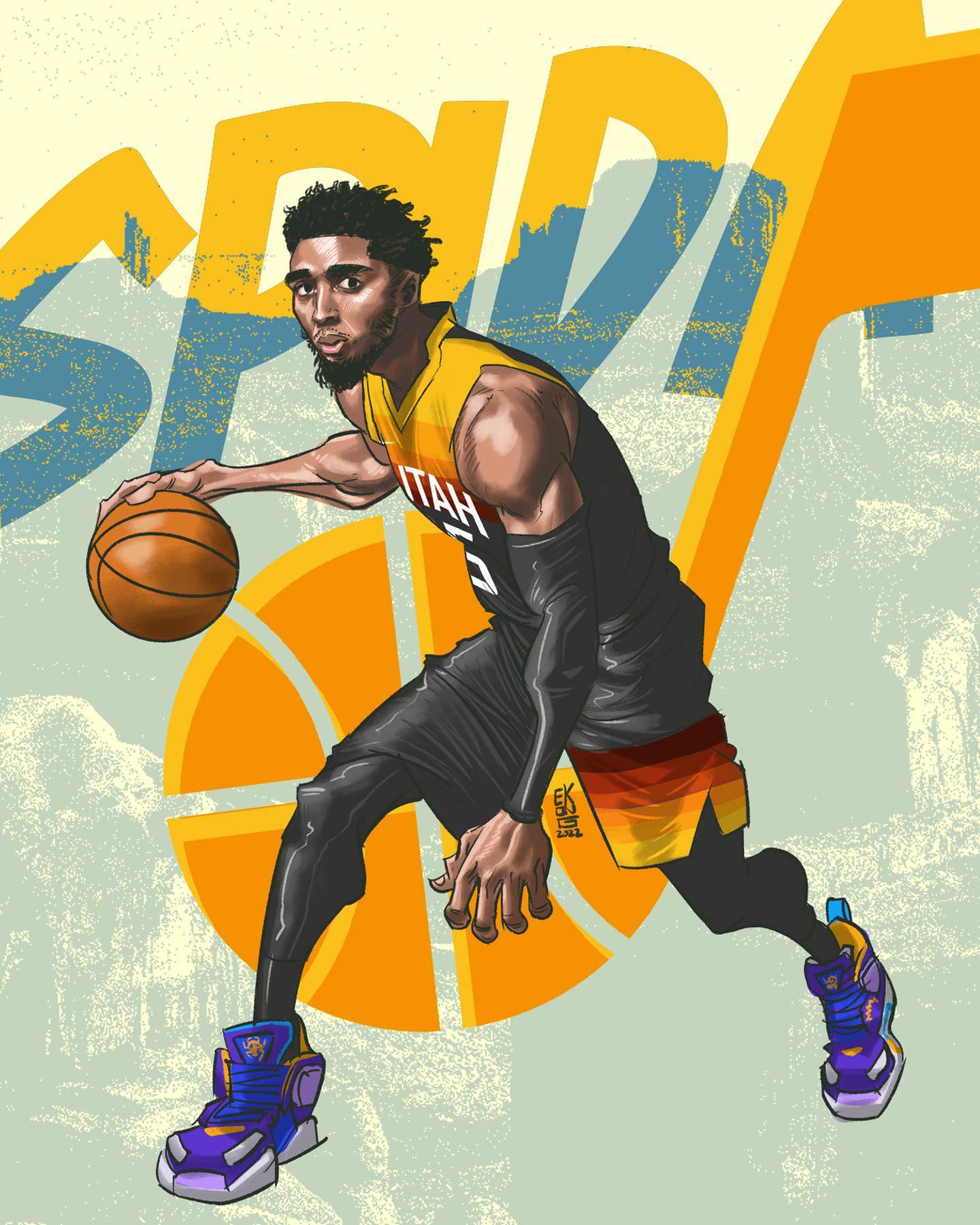 无疑是一个 无疑是一个