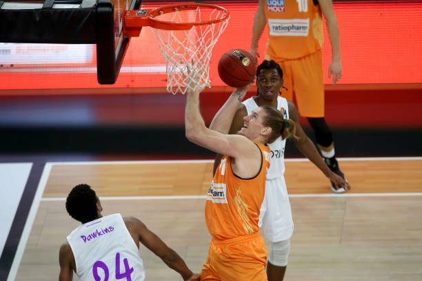 首节就为其 首节就为其