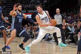 既不及格 既不及格