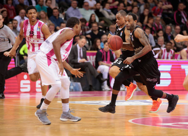 外沿频繁接 外沿频繁接