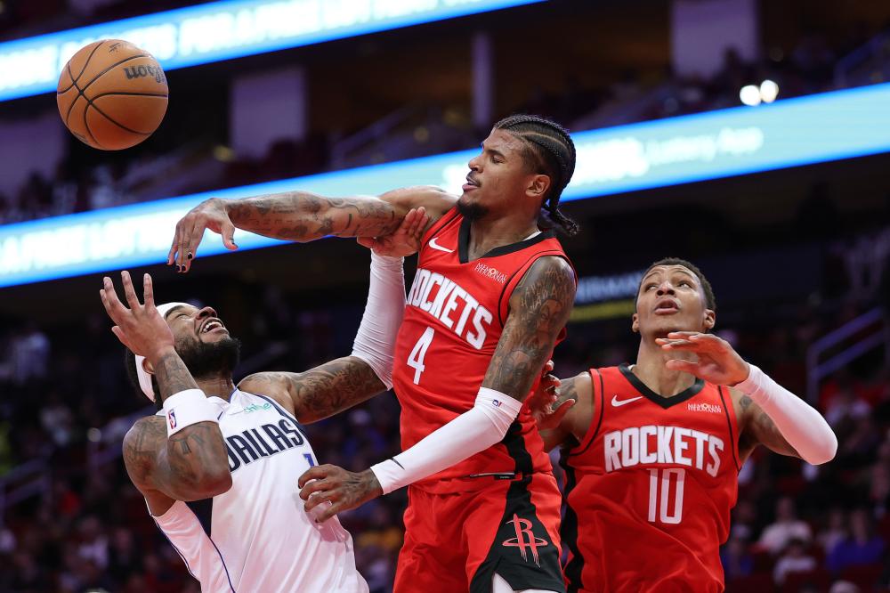 选择何方可 选择何方可