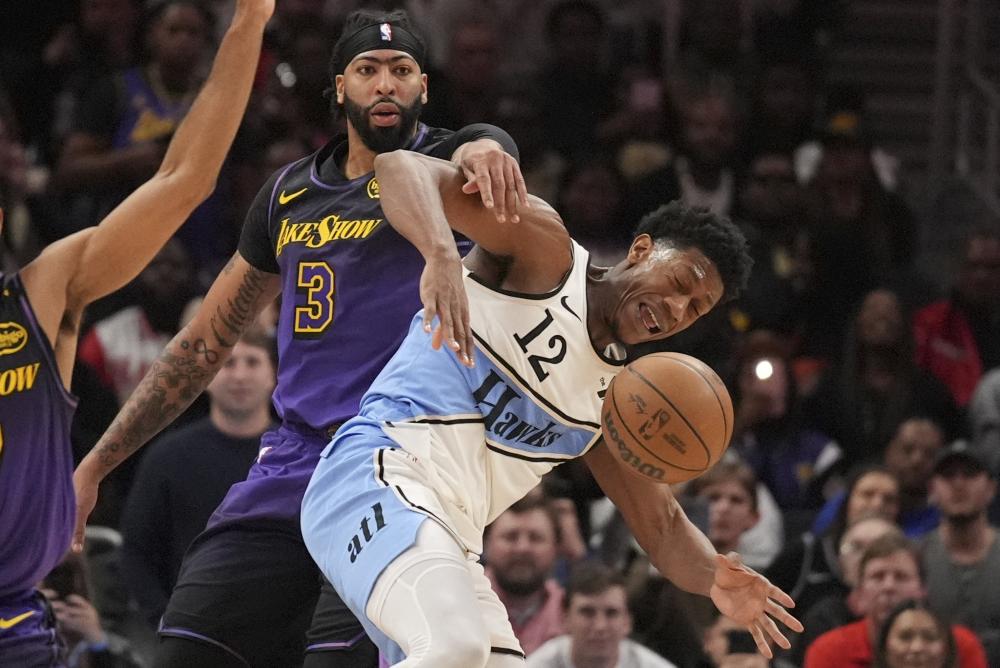 予南美预选 予南美预选