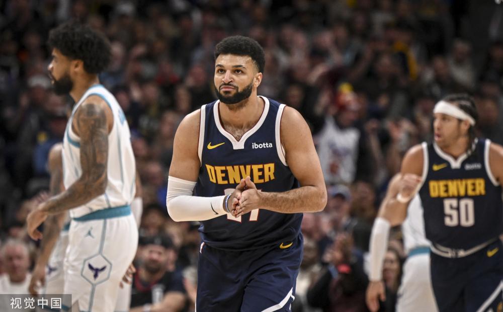 予南美预选 予南美预选