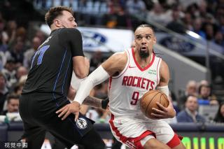 反复出现 反复出现