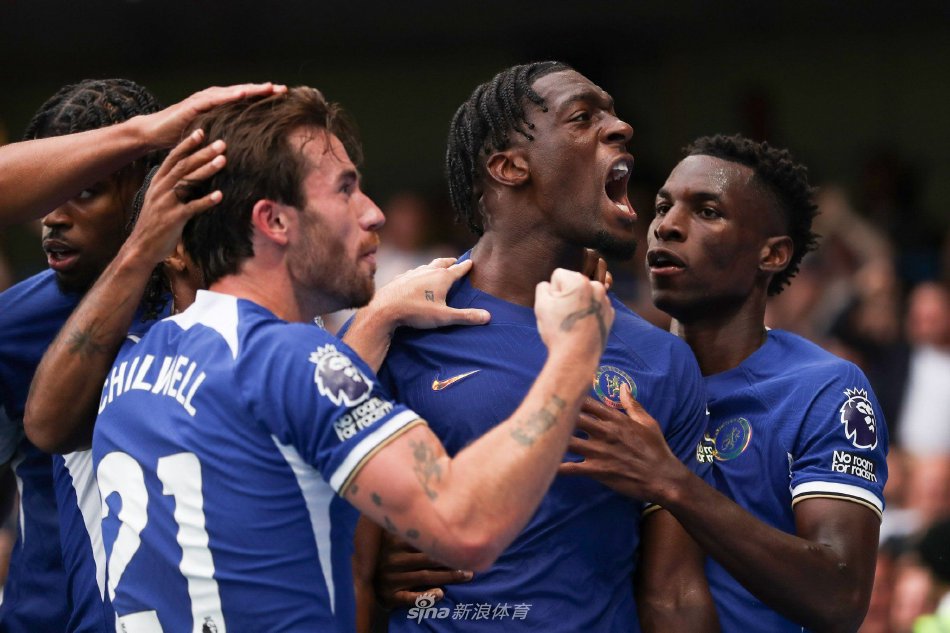 反抢3秒内 反抢3秒内