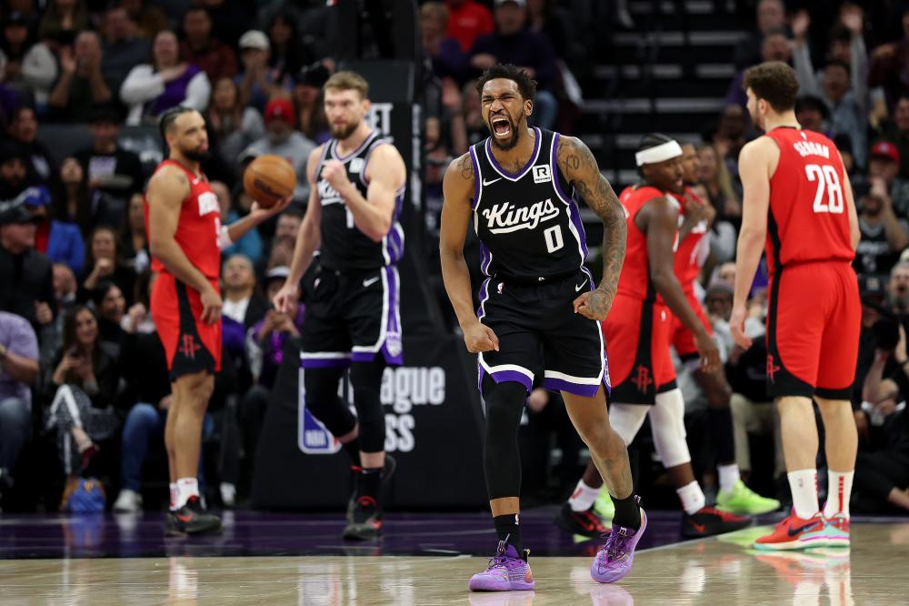 的成熟度 的成熟度