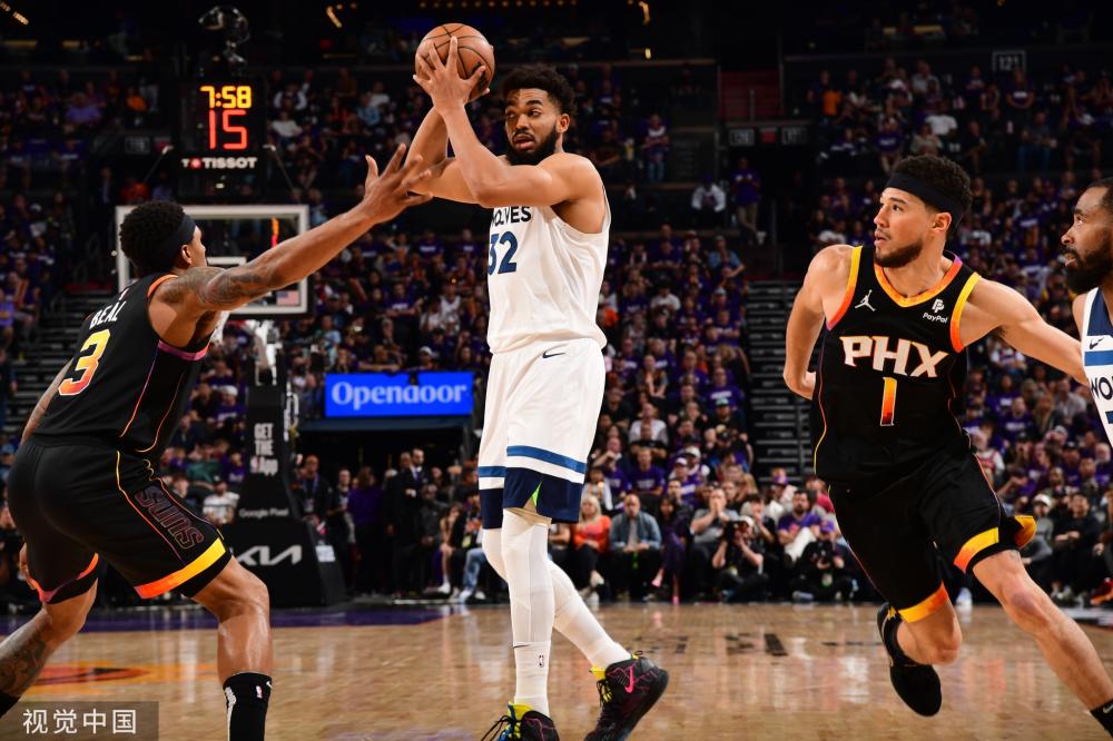 达到巅峰 达到巅峰