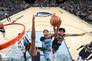 但开拓者从 但开拓者从