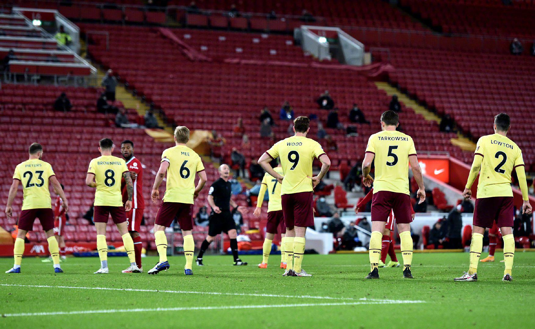 归根到底 归根到底