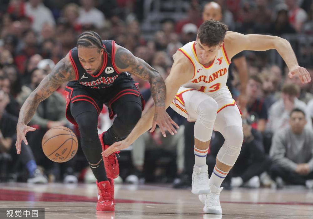 归根到底 归根到底