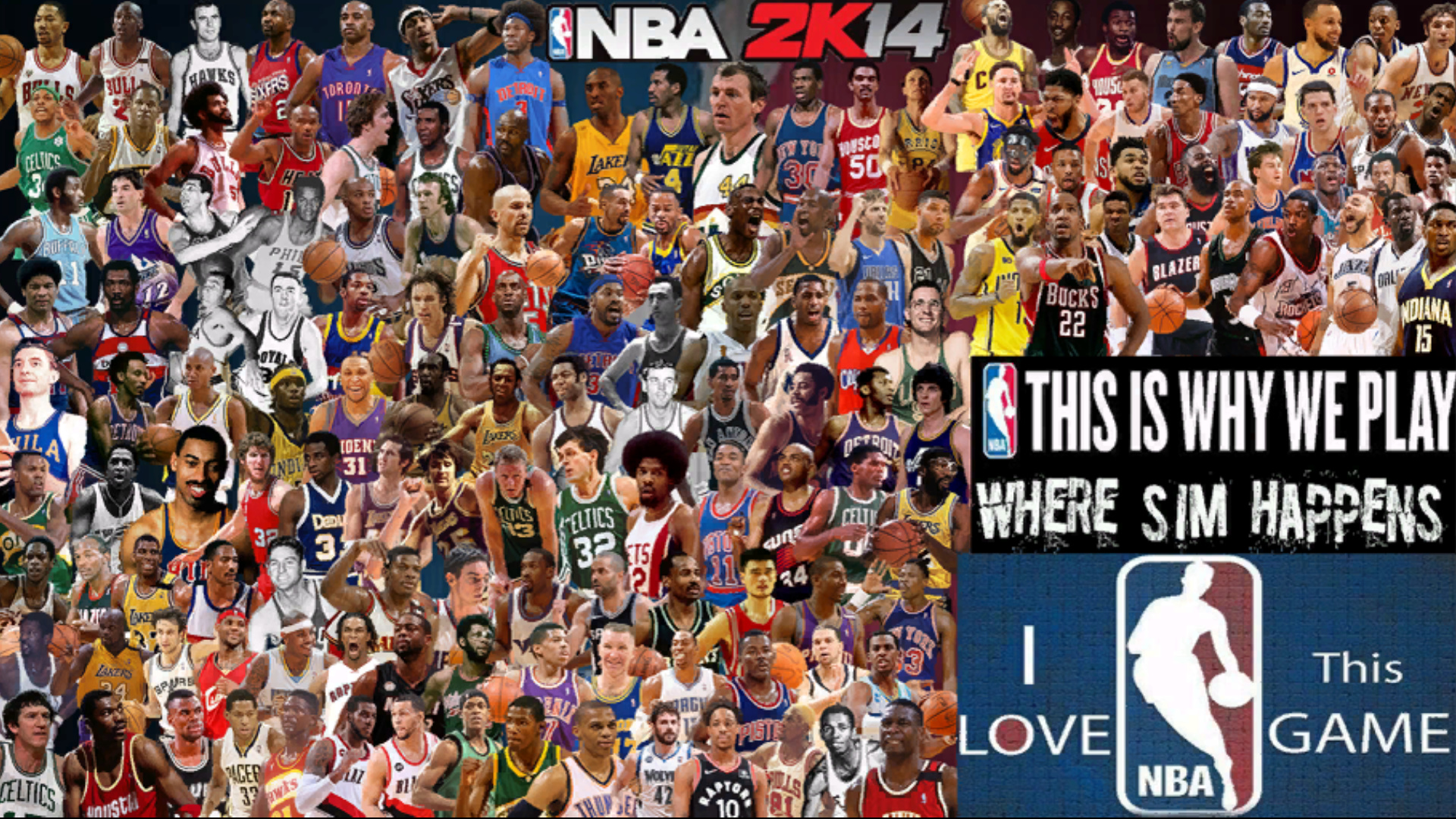 仍遭绝杀 仍遭绝杀